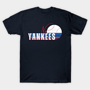 yankees T-Shirt